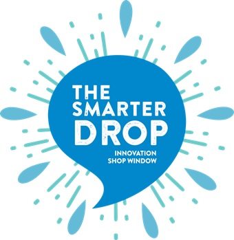 What is the Innovation Shop Window?